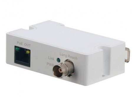 DAHUA LR1002-1ET coax na IP transmiter