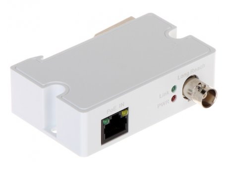 DAHUA LR1002-1EC coax na IP risiver