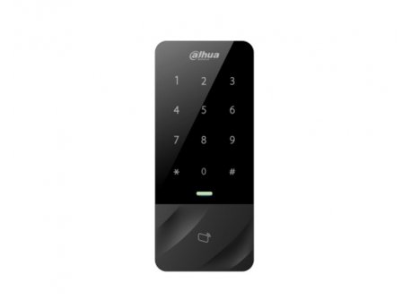 DAHUA ASI1201E-D Vodootporni samostalni citac RFID