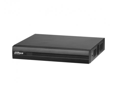 DAHUA XVR1B16-I Pentabrid HD 16-kanalni 1U kompaktni DVR
