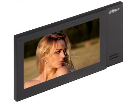 DAHUA VTH2421FB-P IP unutrašnji monitor