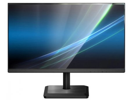 DAHUA LM24-F200, FullHD