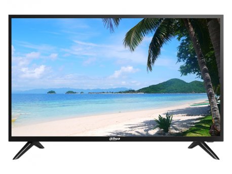 DAHUA DHI-LM32-F200 monitor
