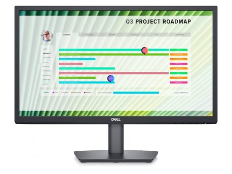 DELL E2223HV monitor