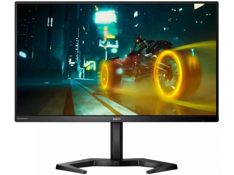 PHILIPS 24M1N3200VS/00 W-LED monitor