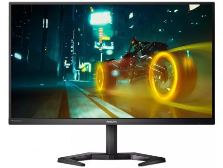 PHILIPS 27M1N3200ZA/00 W-LED monitor