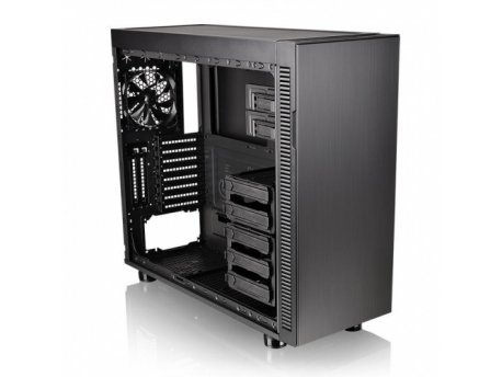 THERMALTAKE Suppressor F51 TG kućište