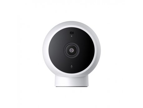 XIAOMI Sigurnosna kamera i 2K (Magnetic Mount)