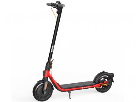 SEGWAY Elektricni trotinet  Kickscooter D28E