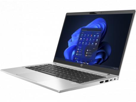 HP ProBook 440 G8 (Pike silver) FHD IPS, i5-1135G7, 8GB, 512GB SSD, Win 11 Pro (59R97EA)