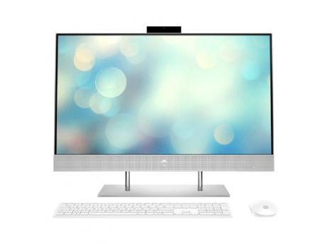 HP 27-dp0032ny - 35X04EA