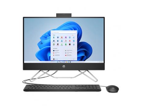 HP 24-cb1004ny - 65D32EA
