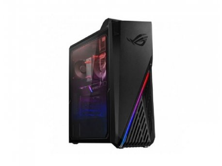 ASUS ROG Strix GA15 G15DK-WB7626, Ryzen 7,16GB, 512GB SSD+2TB GeForce RTX 3060Ti 700W