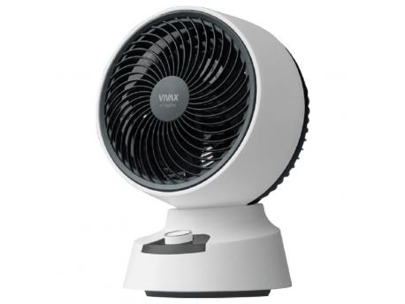 VIVAX Stoni ventilator FT-10WPR