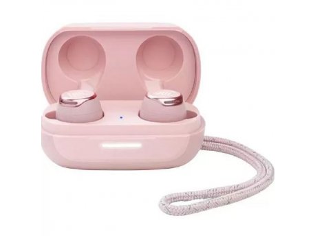 JBL SLUŠALICE Reflect Flow Pro PIK