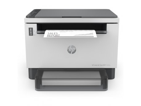 HP LaserJet Tank MFP 1602w  (2R3E8A)