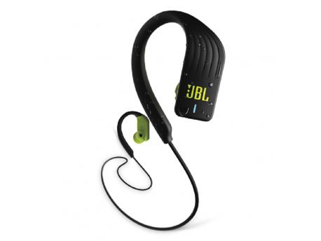JBL Bežične slušalice Endurance SPRINT