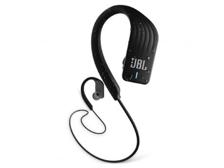 JBL Bežične bubice Endurance SPRINT (Crne)