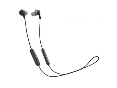 JBL Bežične bubice ENDURANCE RUN BT (Crna)