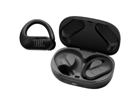 JBL Bežične bubice Endurance PEAK II TWS (Crne)