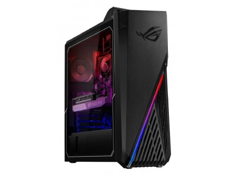 ASUS G15CF-WB7822 I7-12700F,16G,512G+1T,RTX3080
