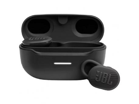 JBL Bežične bubice Endurance Race TWS (Crna)