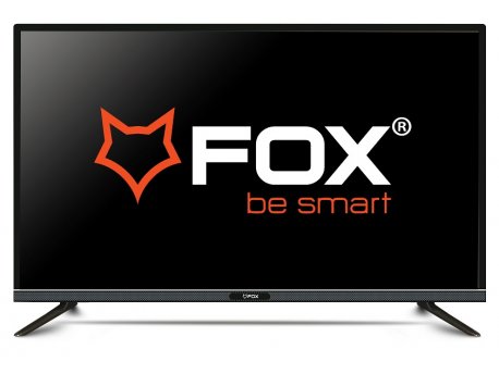 FOX LED TV 43AOS420A