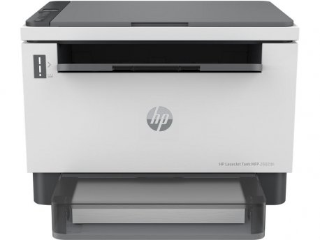 HP LaserJet Tank MFP 2602dn (2R3F0A)