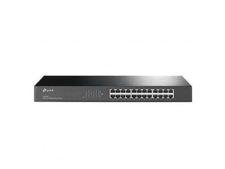 TP LINK Switch TL-SF1024