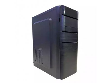 ZEUS AMD Ryzen 3 3200G/DDR4 8GB/M.2 256GB/Win10Pro