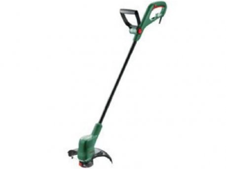 BOSCH Trimer za travu EasyGrassCut23/hobby/280W/23cm/zelena