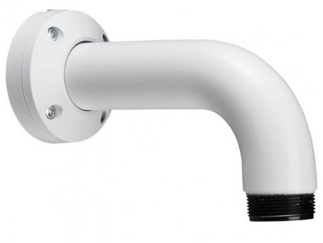 BOSCH Pendant Mount Bracket for PTZ Camera