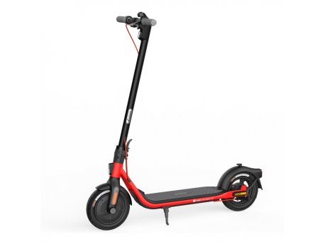 SEGWAY Elektricni trotinet NINEBOT Kickscooter D38E