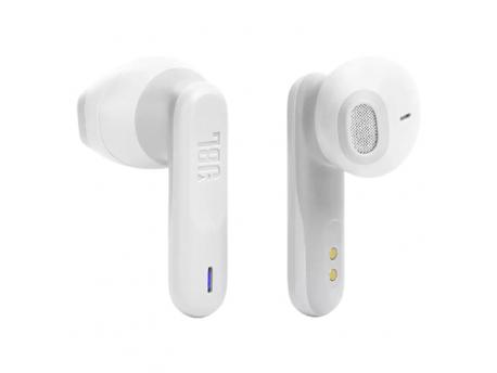 JBL Bežične bubice Wave 300TWS (Bela)