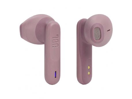 JBL Bežične bubice Wave 300TWS (Roze)