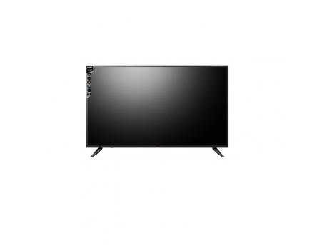 MAX LED TV 50 50MT502S 3840x2160/4K/UHD/DVB-T/T2/C Android