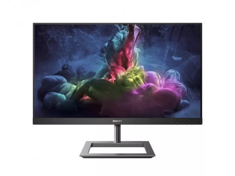 PHILIPS 272E1GAJ/00 FHD 144Hz AMD FreeSync
