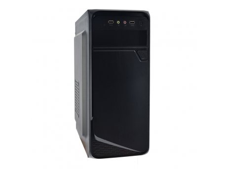 ZEUS Kućište  K101 500W