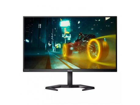 PHILIPS 27M1N3200VA/00 FHD 165Hz