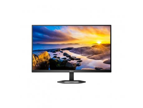 PHILIPS 27E1N5300AE/00 IPS FHD USB-C AMD FreeSync