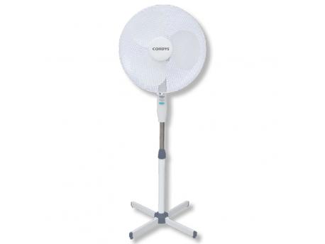 VIVAX Ventilator Cordys CVE-41P