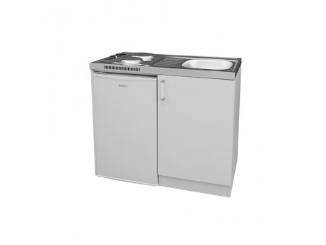 VIVAX Gornja ploča MK-0210XA, 2500W