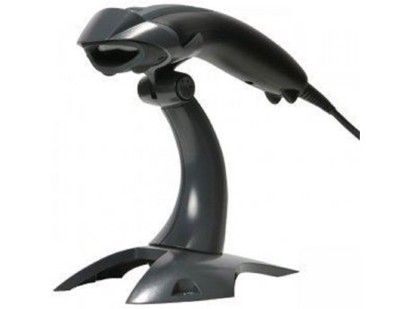 HONEYWELL 1200G-2USB-1 čitač barkodova