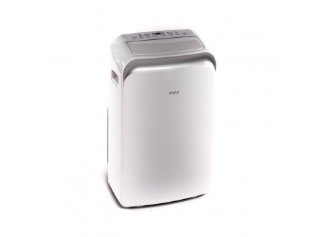 VIVAX Mobilna klima, ACP-12PT35AEF