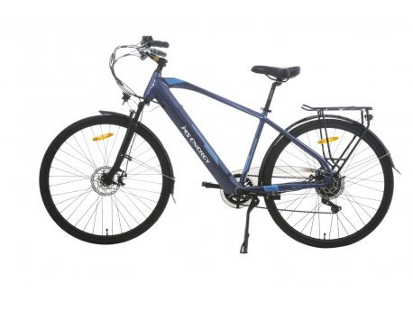 MS ENERGY EBike c11, L size