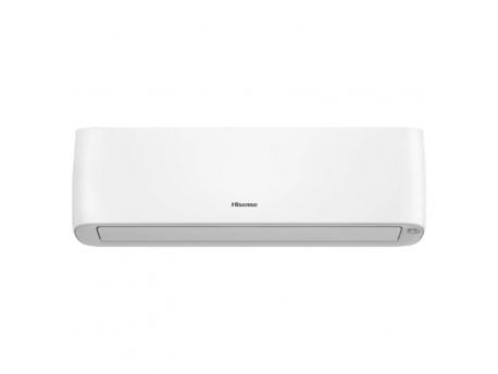 Hisense Inverter klima uređaj Energy Pro Plus 12K