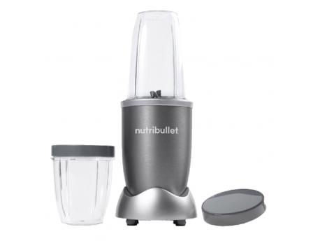 NUTRIBULLET Blender NB505DG