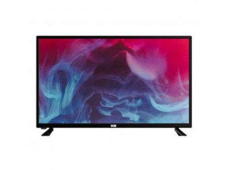 VOX 32A11H316B Smart, Android 11