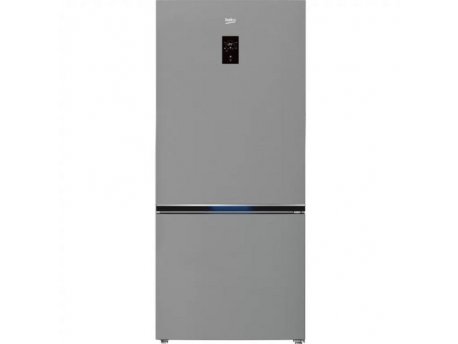 BEKO RCNE720E3VZXPN, NoFrost