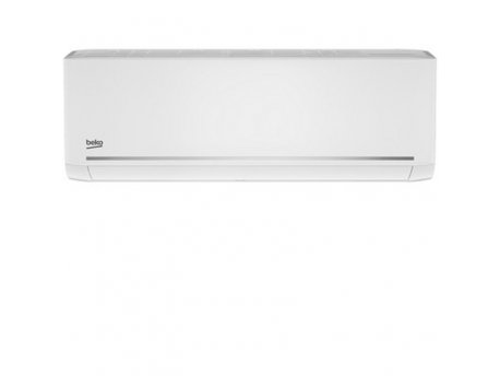 BEKO Klima BBFDB 180/BBFDB 181